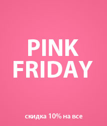 pink_friday_top