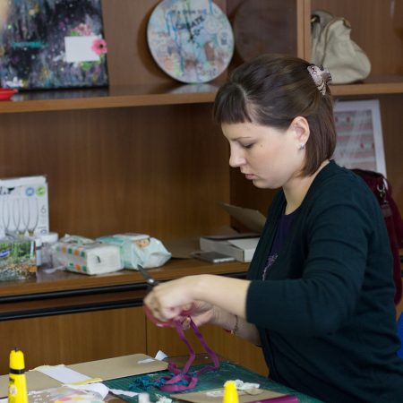 img_8824