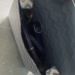 IMG_7908.jpeg