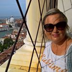 Ольга Попкова