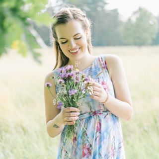 Dasha