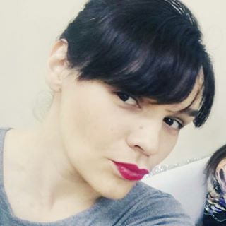 Лена