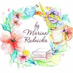Marina Rudnicka