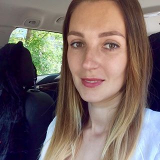Елена Сычева