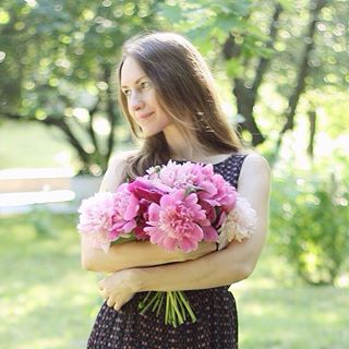 Katya