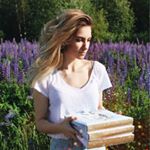 Анна Камалетдинова