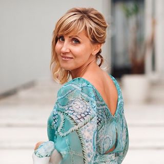 Ирина