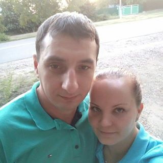 dashuta.avanesova
