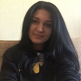 Екатерина