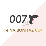 Ирина Хлопенкова