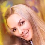Олеся Григорова