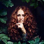 Виктория