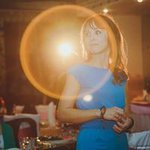 Кристина Григорьева