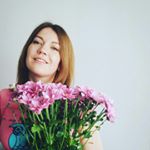 Алёна Гарипова