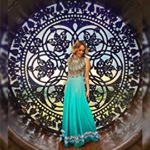 Оксана Авзалова