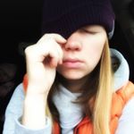 Мама Софьи Евгеньевны