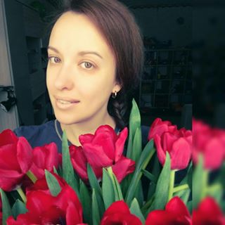 Ксения