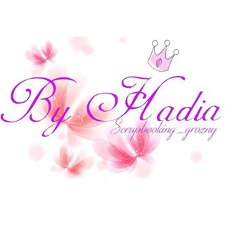 Heda