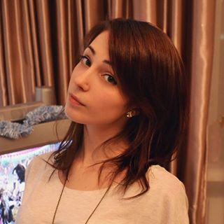 Елизавета