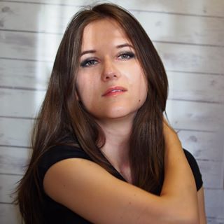Валерия