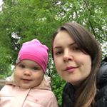 Елена Иловайская