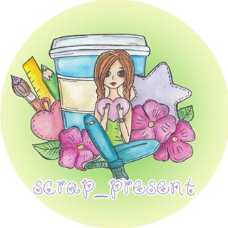 scrap_present