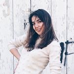 Анна Репина