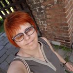 Виктория
