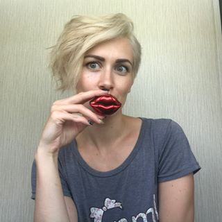 Мария