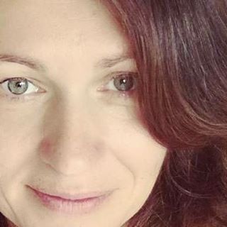 Olga Kolov