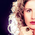 Ульяна Грязева