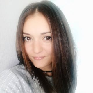 Офелия