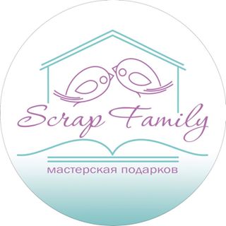 Юлиана