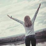 Ирина Чинцова