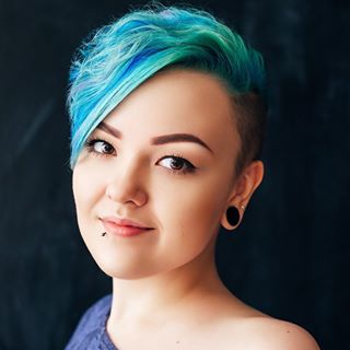 Анна