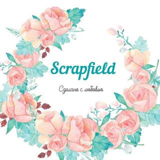 scrapfield