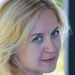 Екатерина