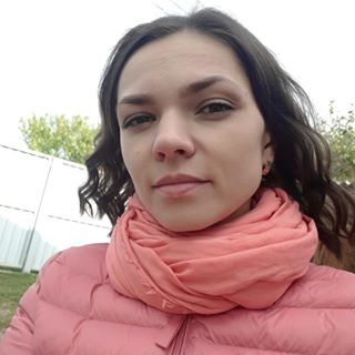 Yana
