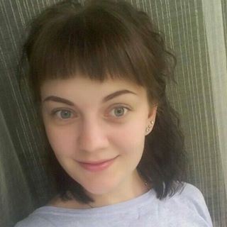 Мария