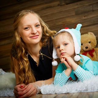 Екатерина