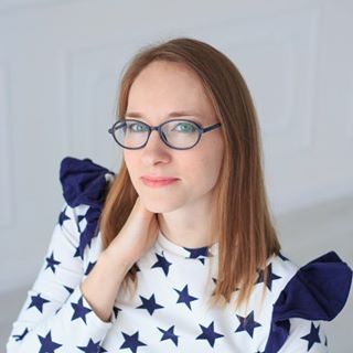 Елена