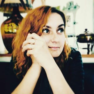 Елена