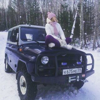 Ольга