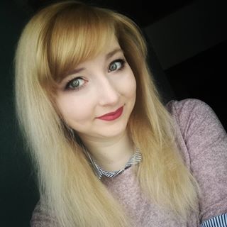 Ксения