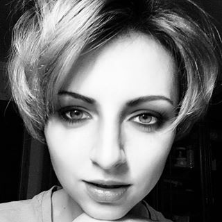 Анастасия