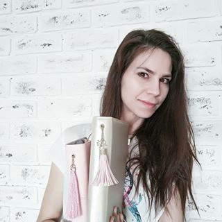 Валентина