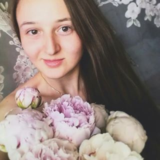 Анна