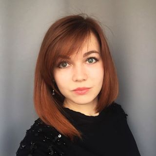 Кристина