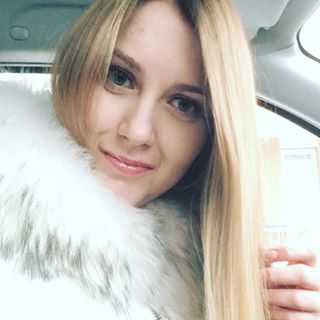 Tanya