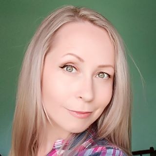 Екатерина